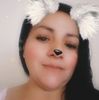 veronica_suares